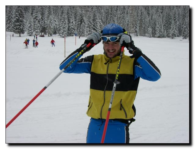 seefeld2007 (32)
